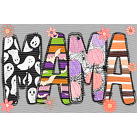 Mother's Day-MM 5795